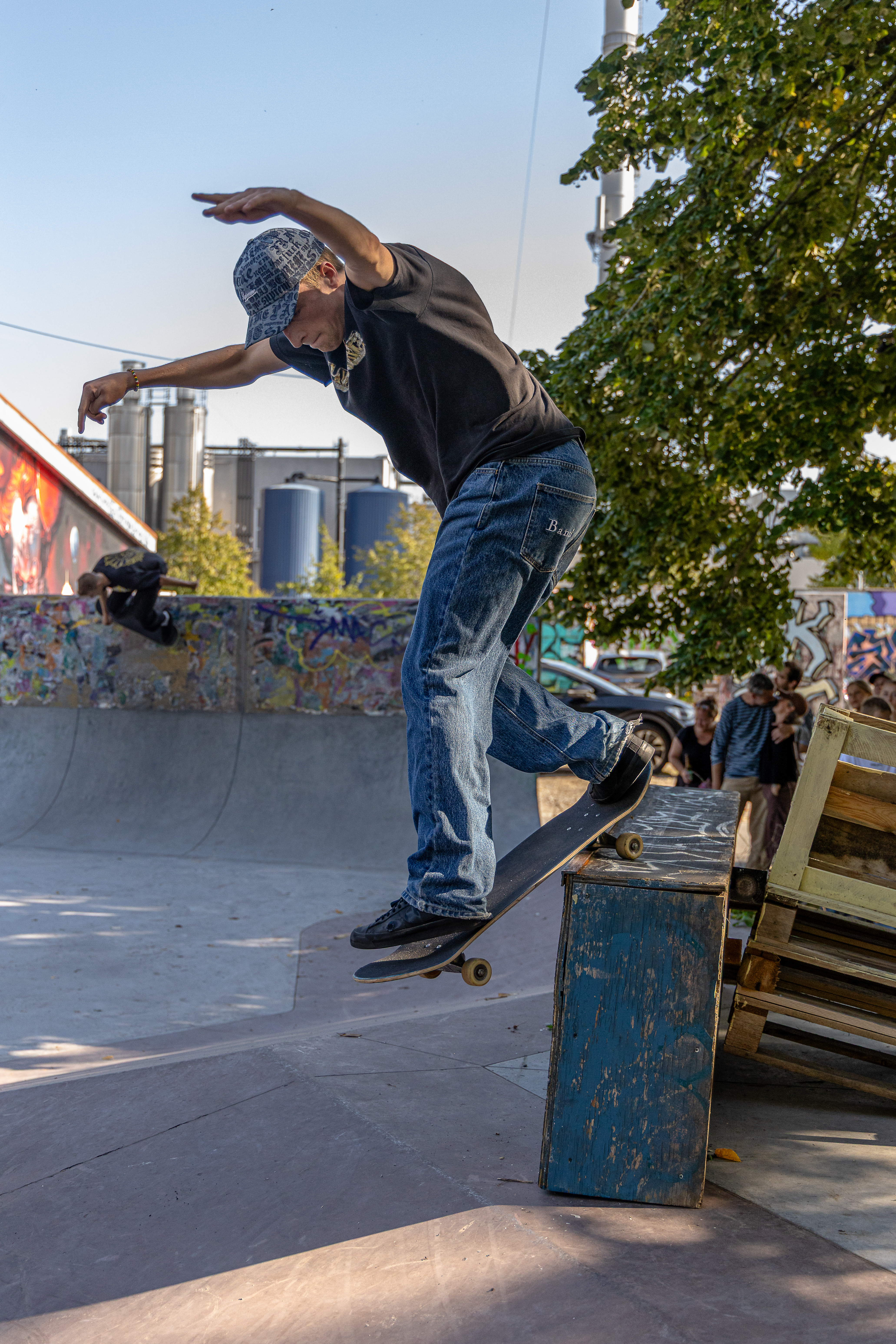 Aalborg Open