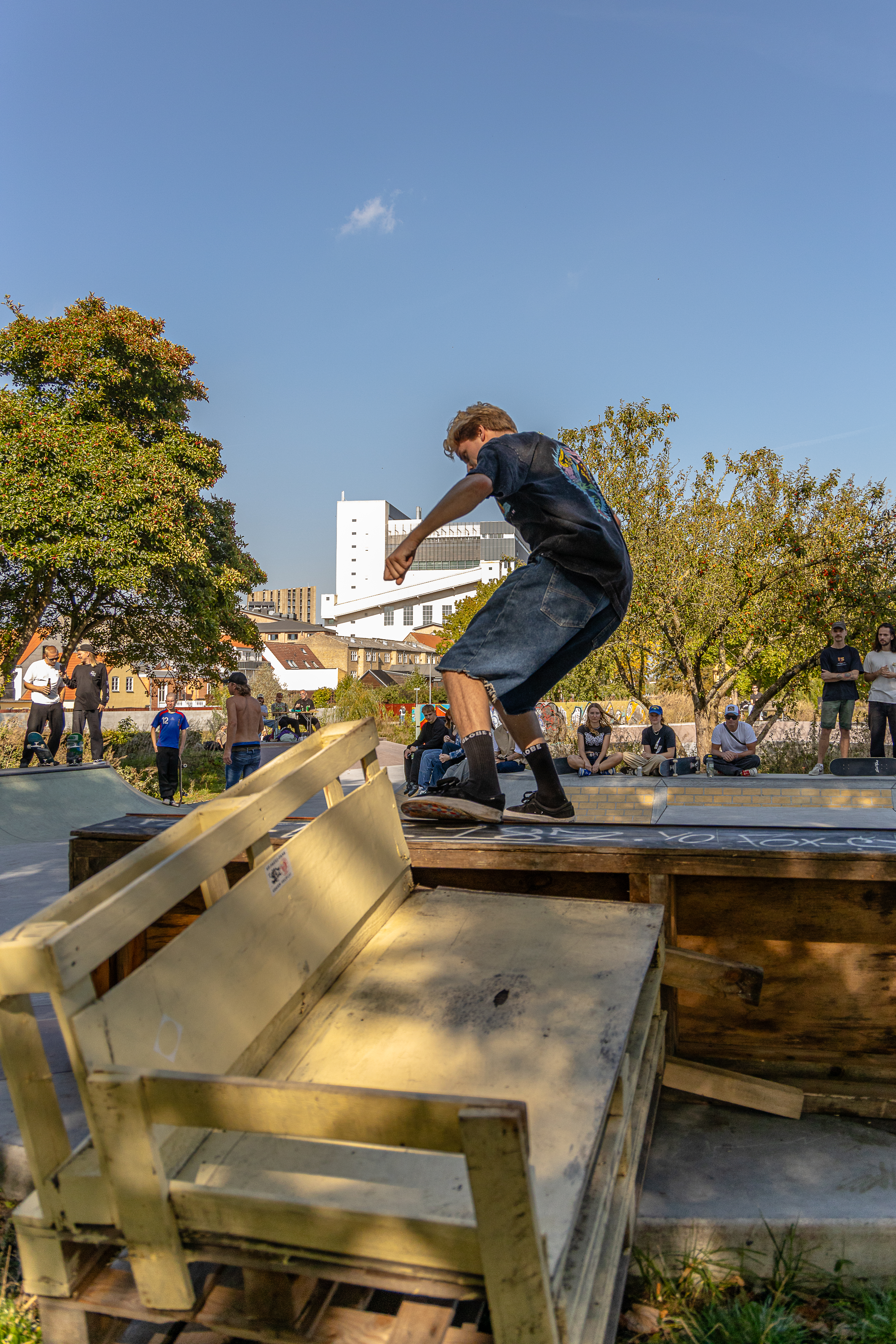 Aalborg Open